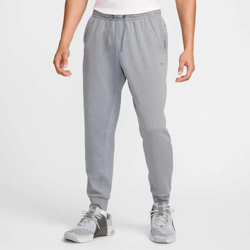 Nike Men's Dri-FIT UV Joggers